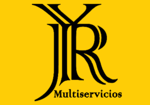 Web JYR